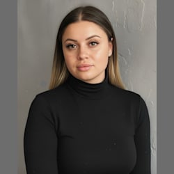 ninacarla82