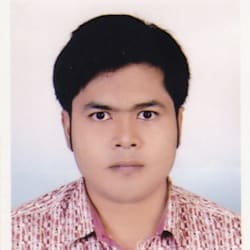tariqul_bu_ap