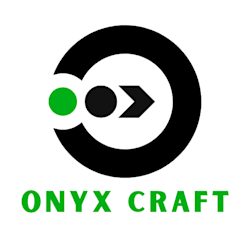 enoch_webxpert