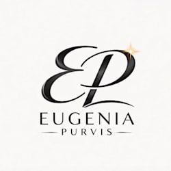 eugenia_purvis