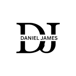 danieljames226