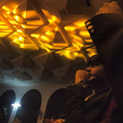 rjs_07