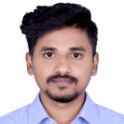 tapan_0001