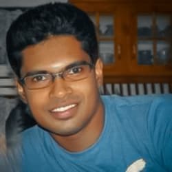 samsajee