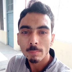 rajab14