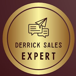 Promote your onlyfans link, onlyfans marketing by Derrick_sales | Fiverr
