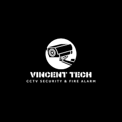 tech_engr8