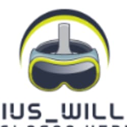 marius_williams