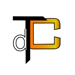 thedesigncons_9