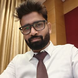 nikhilesh2708