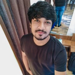 amarjeet_y