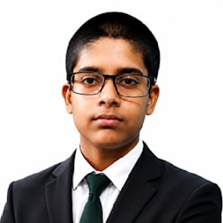 aradhya_tiwari7