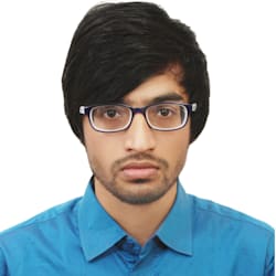 electrokoushik