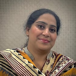farahmanan_seo