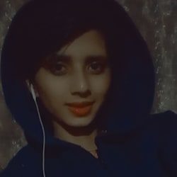 iqra_sattar25