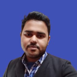 pritamrakshi196