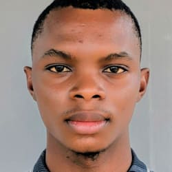 olufemi_ezekiel