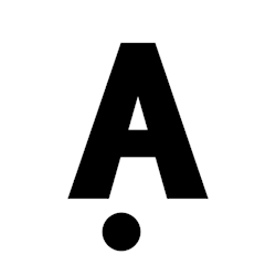 redalaasri498