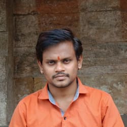 dileep_j