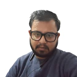 ashwanikumar202