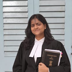 shivaani_nanjan