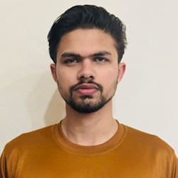 hm_shahzaib