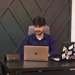 abdul1259