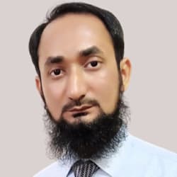 farhan_1984