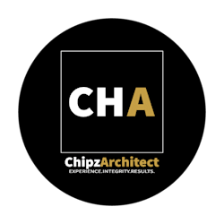 chipzdesign