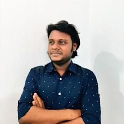 mrmeshkat
