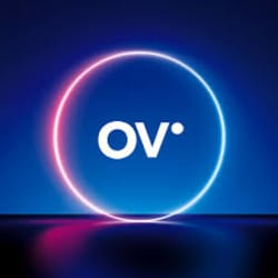 ovlur_masaev