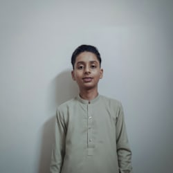 muhammad_samiee