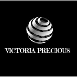 victoriapreci