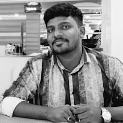 faizalkhan2000