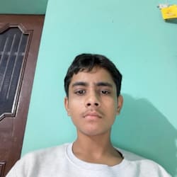 sarth_0809
