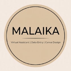 malaikasiddi710