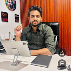 sachinormexpert