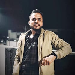 musheer_a