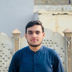 ahmadashfaq12