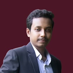 dulal_motion