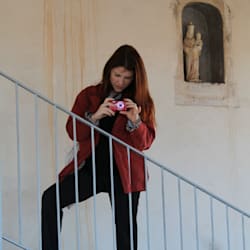 serenae_