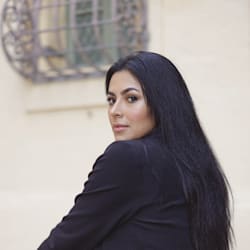 cindypab