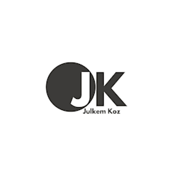 julkem
