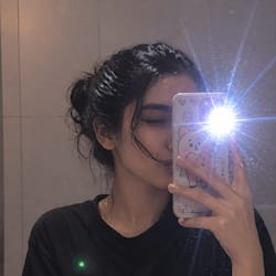 typingwithama12