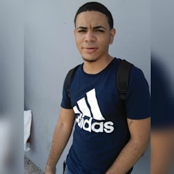 samuel7_dejohn
