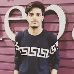 izharabbasi