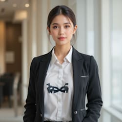 aimansaddique1