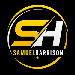 samuelharrisoon