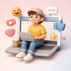 baonguyen_888