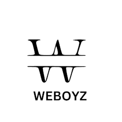 weboyz
